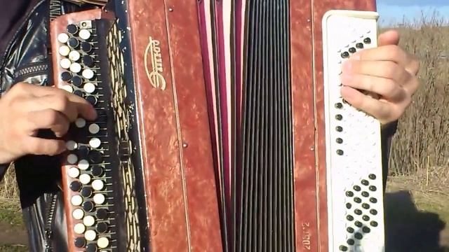 Урок 2  Гузель Уразова - Гашыйк итеп сакла син