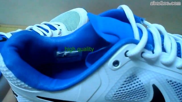 Nike Air Max 2013 Men Shoes at NBASHOE смотреть онлайн