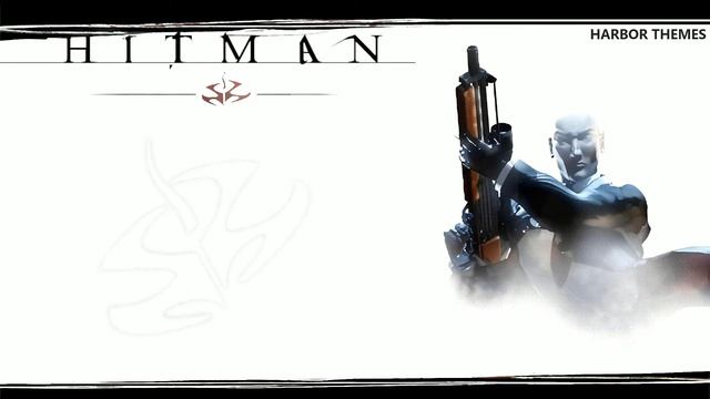 Hitman: Codename 47 — Original Soundtrack Full Album