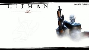 Hitman: Codename 47 — Original Soundtrack Full Album