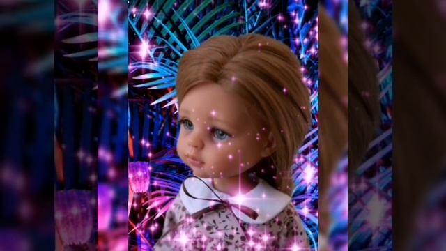 Куклотерапия 17 апреля 2023г смотреть онлайн