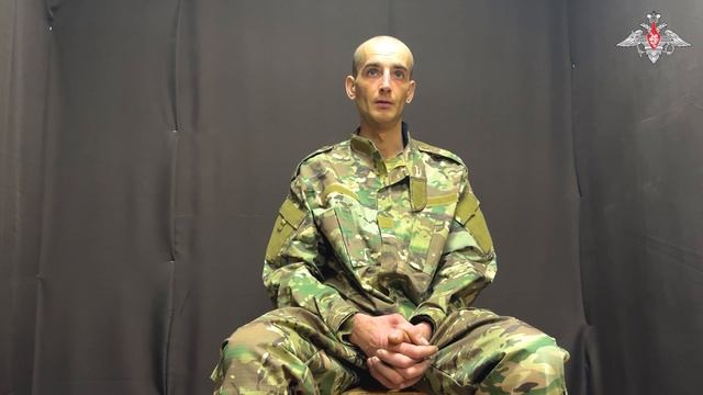 О преступных приказах киевского режима смотреть онлайн