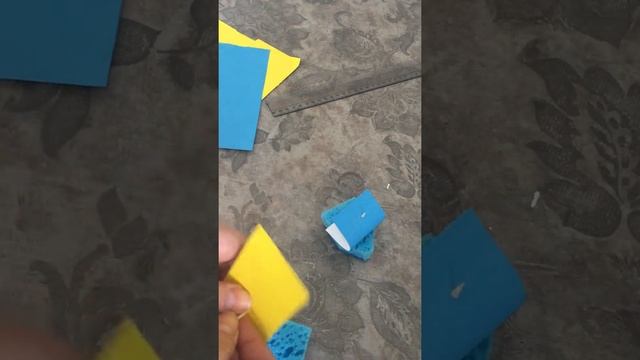 Як зробити кораблик смотреть онлайн