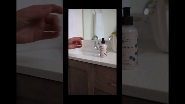 Our CBD + Essential Oil Topical Relief Cream is now in the store. Get 30% off with code RELIEF30