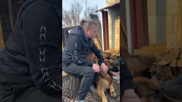 Ред решил тоже побывать в камере😉 смотреть онлайн