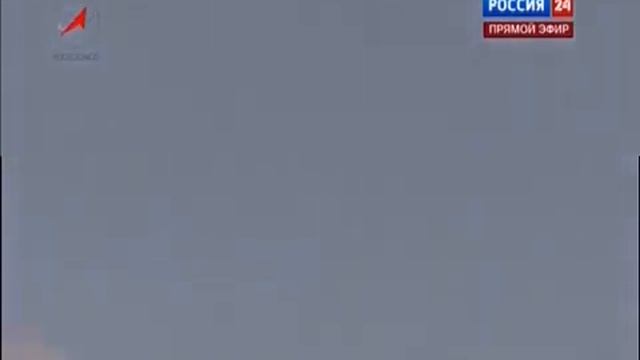 The Russian sky rocketing falls on смотреть онлайн