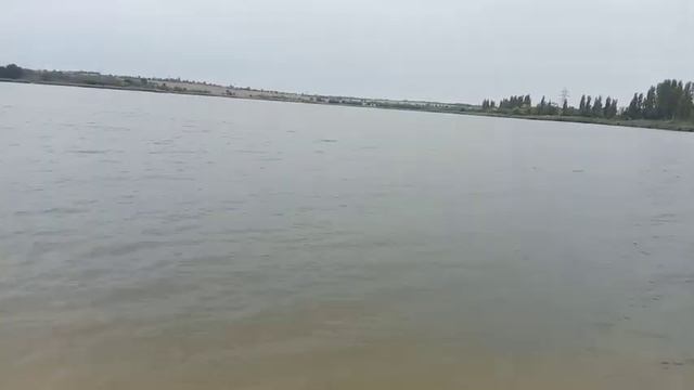 #красота #речка #родники #уединениесприродой. 🌊🌅🌫️💧☁️ смотреть онлайн