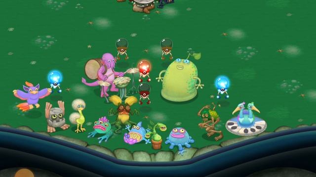 остров воды - моя песня острова с ракотактом смотреть онлайн