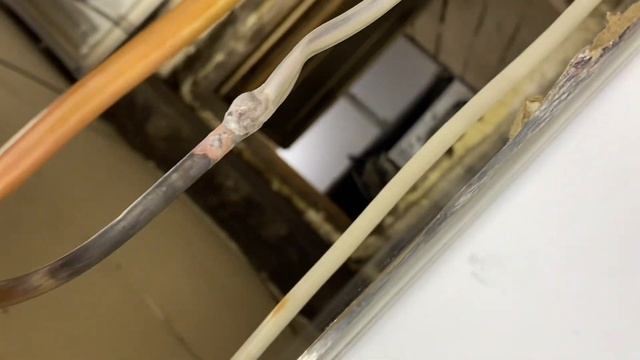 Пайка меди с алюминием припоем с валберис смотреть онлайн