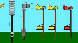 tornado siren madness - hurricane irma part 3.