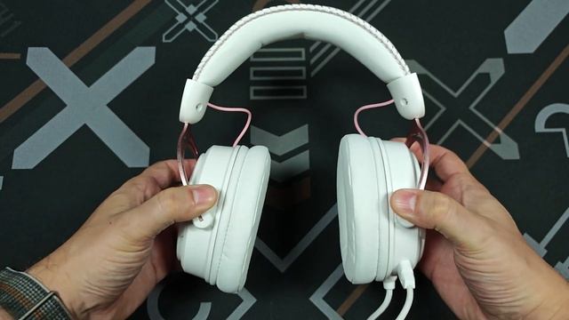 Обзор IO Graphite V2. Как V1, ток с плющками и за те же деньги! смотреть онлайн