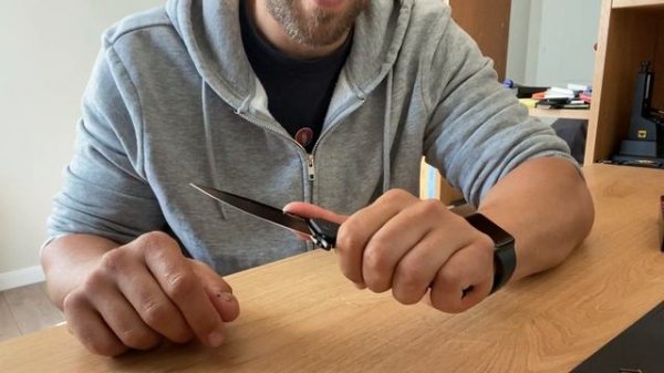 NEFORMAT Shadow - Adimanti SKIMEN DESIGN