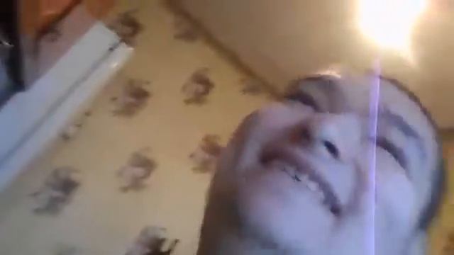 Какой балдешь мммм... !! 😂😂🤣 смотреть онлайн