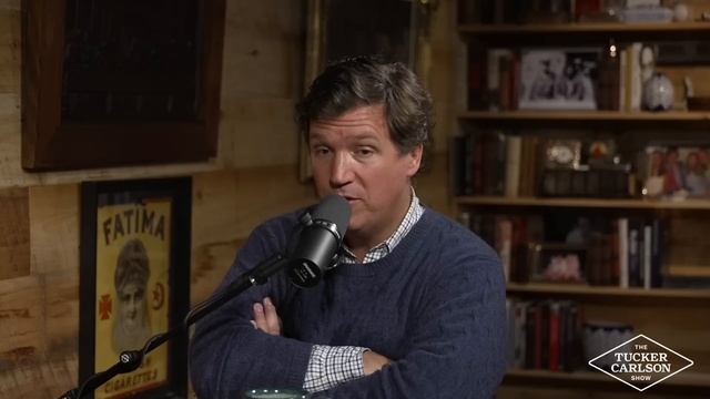 Tom Homan’s Plan To Destroy The Cartel Empire, End Child Trafficking, And Secure The Border For Good