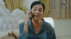 Желанный цветок 1 сезон 2 серия