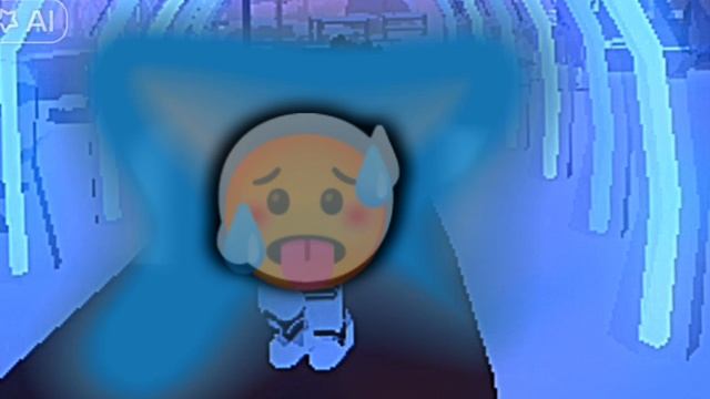 угу смотреть онлайн