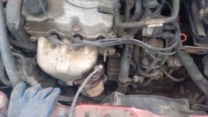 #0130 ошибки больше нет!