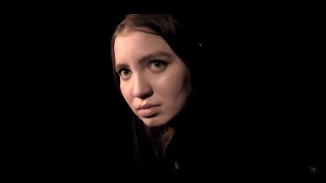 "МЦЫРИ" Режиссёрская Версия (FullHD1080) (Режиссёр - В.Дегтярёв, в главной роли - В.Сечкин) смотреть онлайн