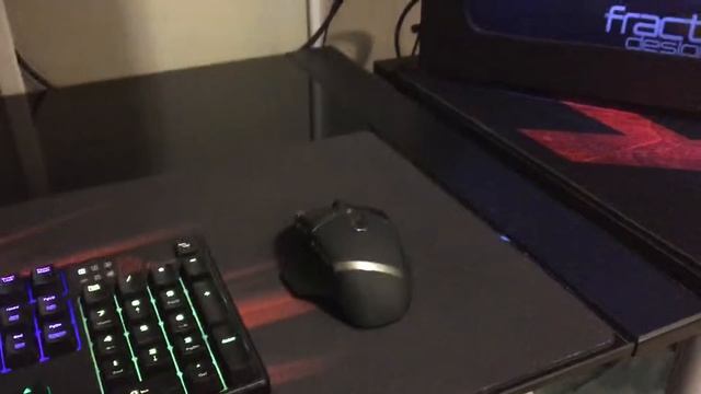Setup Tour 2015! смотреть онлайн