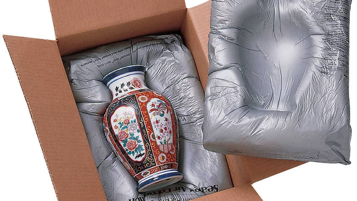 Видео инструкция пено-пакет | Как упаковать в пенопакеты смотреть онлайн