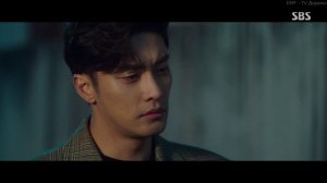 Девственница У Ри 1 сезон 13 серия