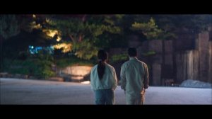 Ты моя весна 1 сезон 10 серия