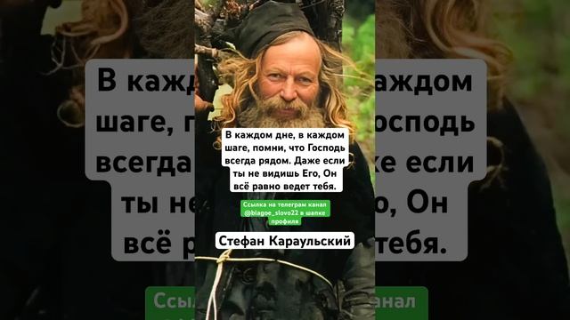Стефан Караульский смотреть онлайн