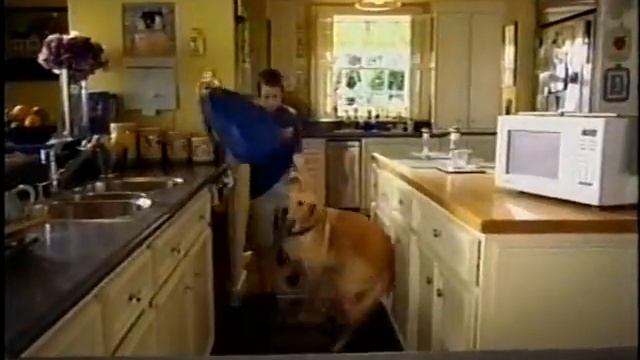 Ragu Express ad, 1999 смотреть онлайн