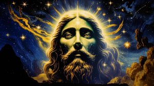 🌀 Код Бога - Матрица Гаряева