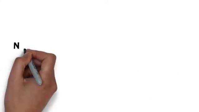 JANGAN NONTON KALAU BELUM SUAMI ISTRI ‼️ Hukum JIMAK Dengan Istri Di Bulan Ramadhan