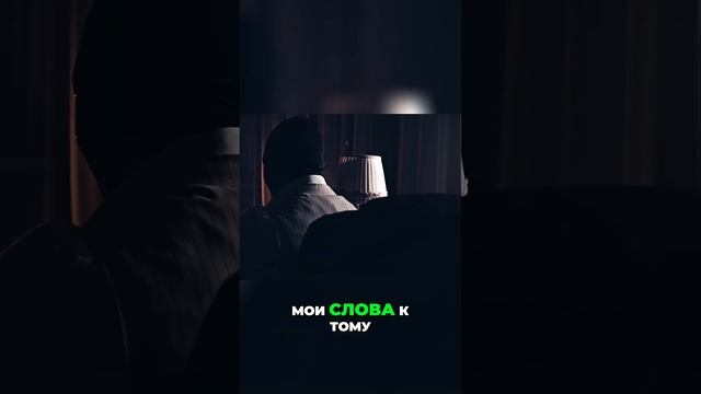 Как изменить свое мышление и достичь благополучия