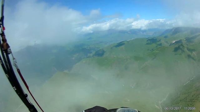 FHD0063 смотреть онлайн