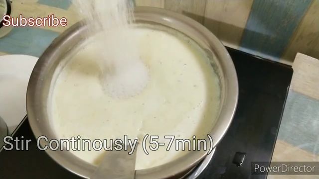 2 In 1 Recipe | Refreshing Nuts Pudding & Milkshake | Immuno Booster Pudding, Harira tamil смотреть онлайн