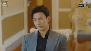 Желанный цветок 1 сезон 4 серия