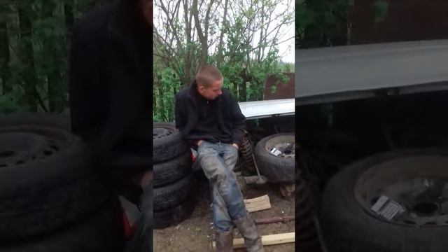 Венігрет і цвіклі смотреть онлайн