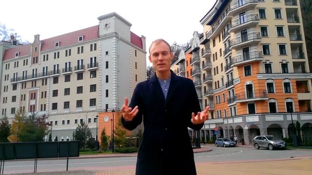 На обучении можно заработать больше смотреть онлайн