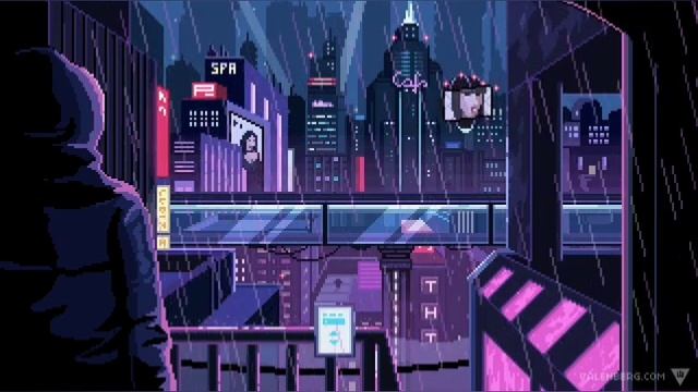 Chloe S.Little - Prostite ya ustal. Cut version смотреть онлайн
