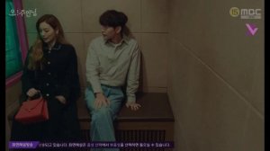 О! Мастер 1 сезон 7 серия