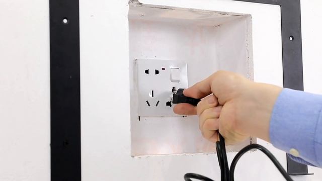 How to install the Sylvox BT24A1KGGB 24" Waterproof Magic Mirror Smart TV for Bathroom #sylvox смотреть онлайн