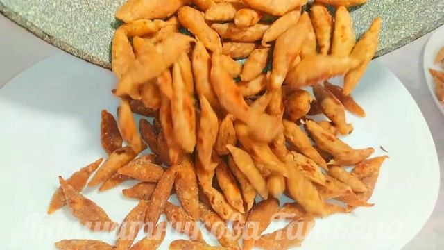 Всего 300 грамм Мяса а Накормить Можно Хоть 10 Человек! смотреть онлайн