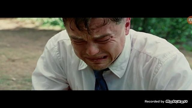 Пока пока я ухожу ....... смотреть онлайн