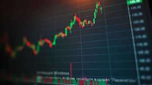 Что на рынок акций? Как понять что рынок развернулся?