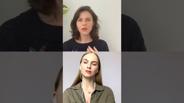 Социальные роли_личность. Есть ли жизнь после увольнения». Часть 2_1