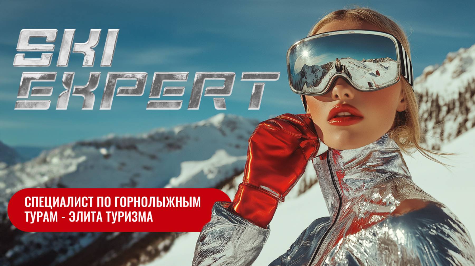 Горные лыжи или сноуборд и немного об авторе канала смотреть онлайн