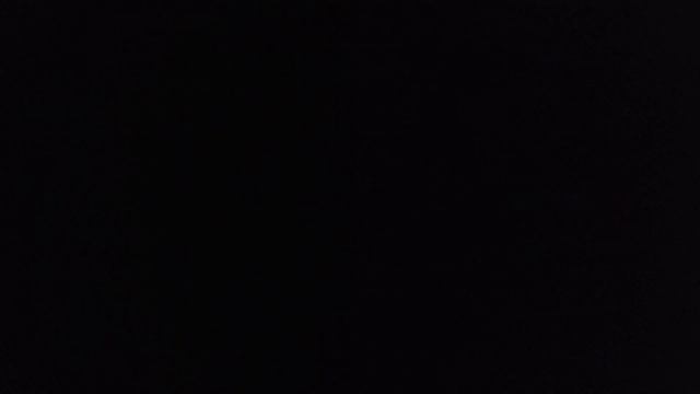 1987 Chevrolet Nova CL 