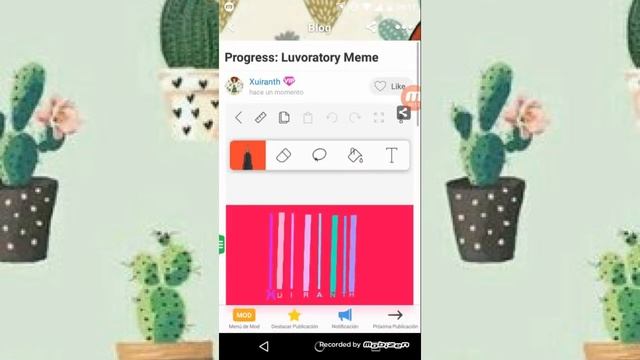 Official Amino + Fan Club смотреть онлайн
