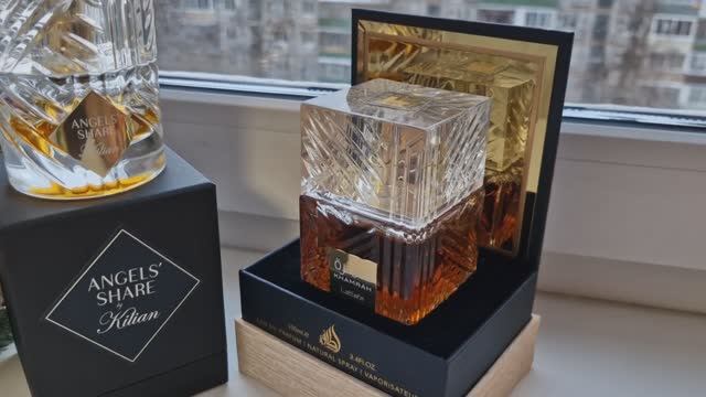 КОНКУРС! Вся моя Парфюмерия. Уборка. Болталка. 08.12.2024год. смотреть онлайн