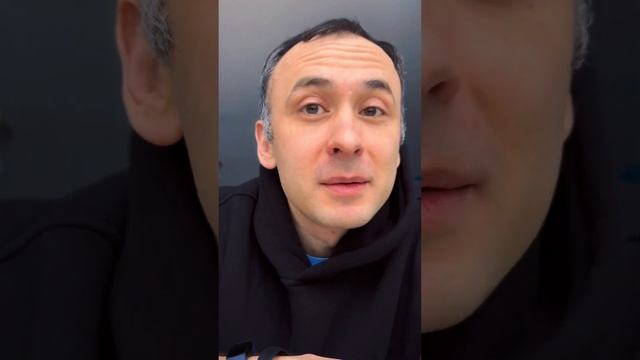 Когда бизнес начинает сам взлетать! Бизнес, который можешь начать прямо сейчас, в описании профиля