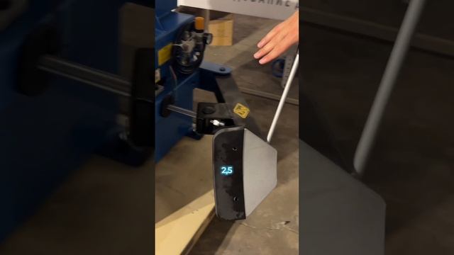 Что влияет на скорость и удобство работы с шиномонтажным станком смотреть онлайн