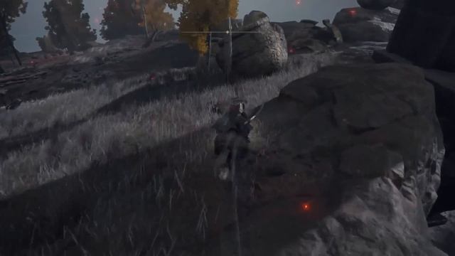 Elden Ring - MINI BOSS SECRETO!!! Q QUASE NINGUEM MATOU!!!! +ARMA SECRETA!!!! ALABARDA DO GOLEM!!!! смотреть онлайн